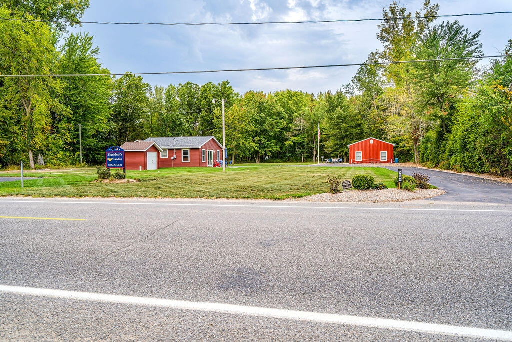 main property photo 32