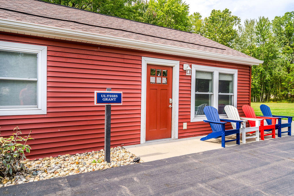 main property photo 51