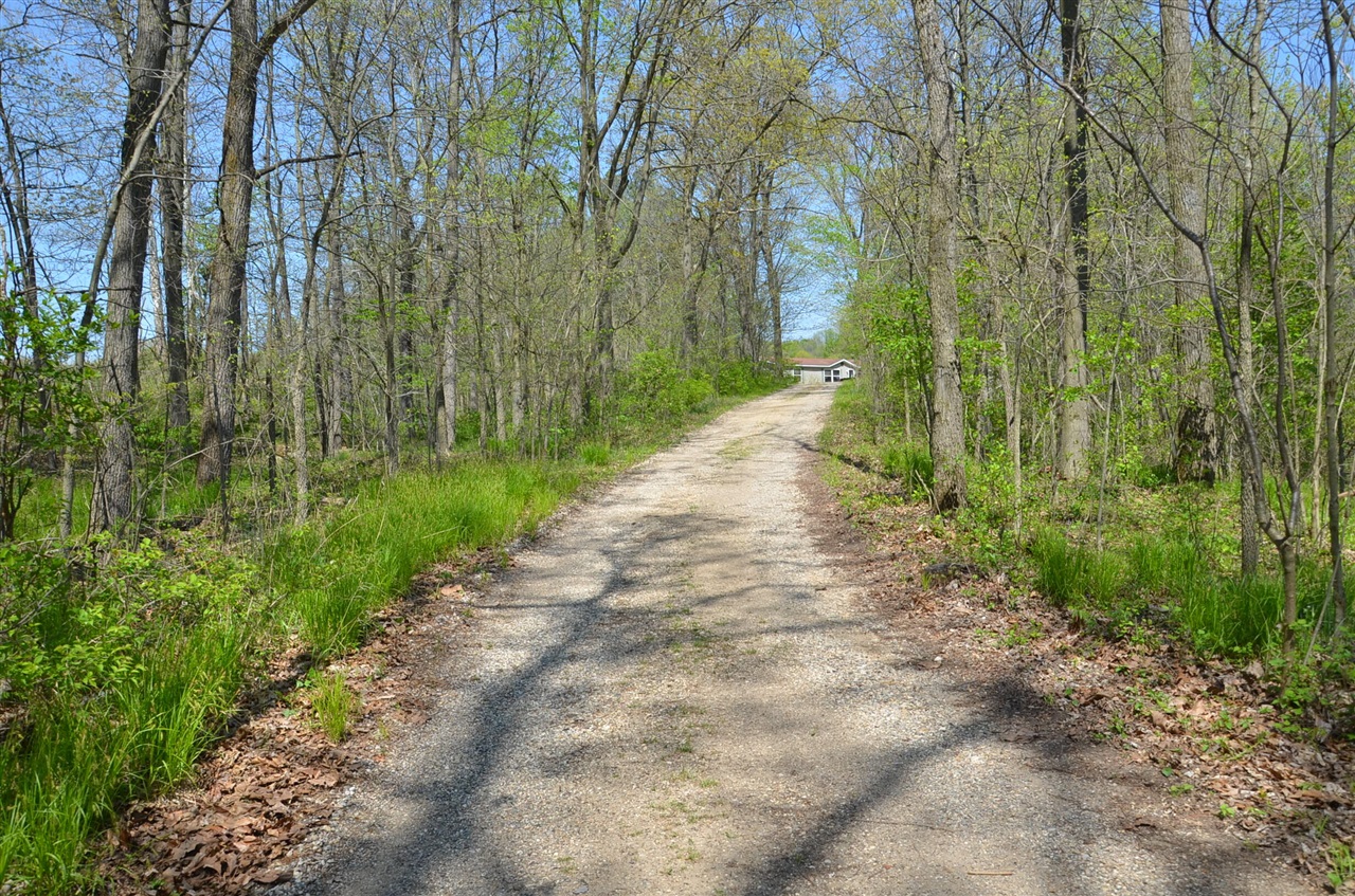 main property photo 45