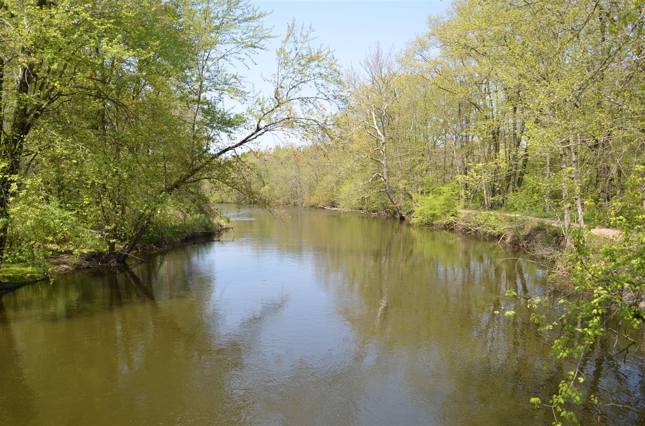 main property photo 47