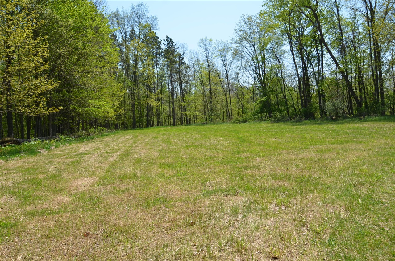 main property photo 55