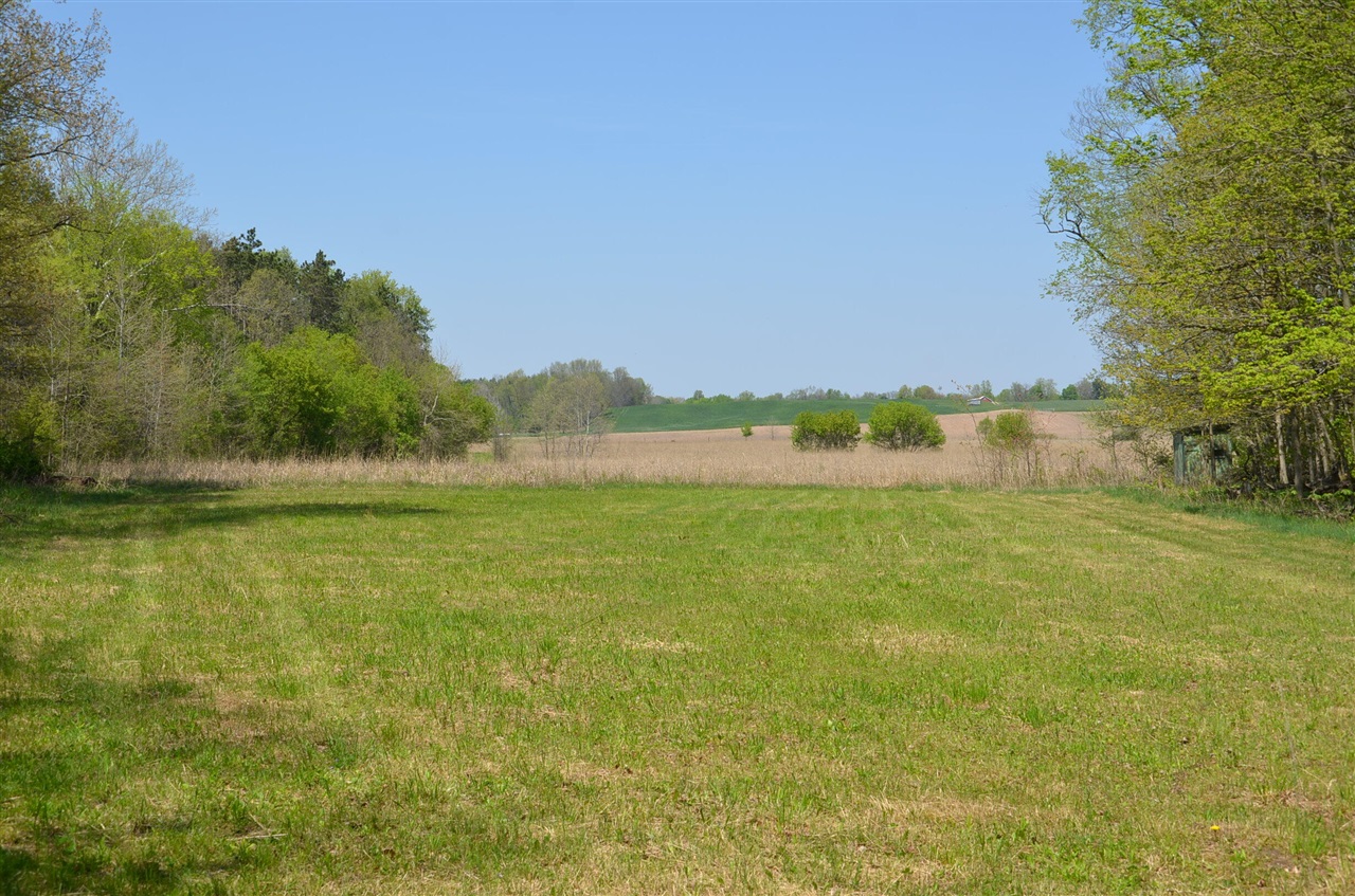 main property photo 73