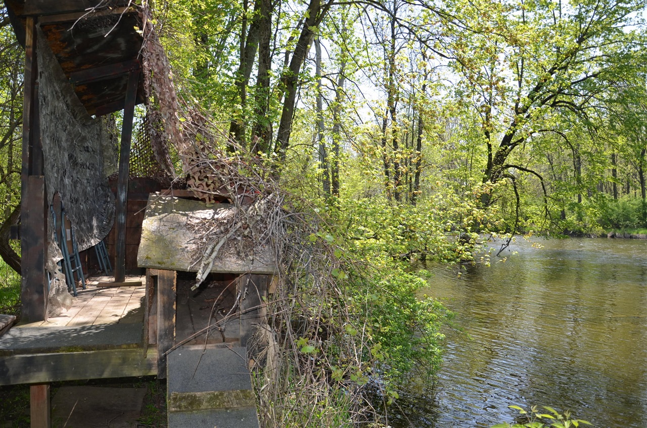main property photo 81
