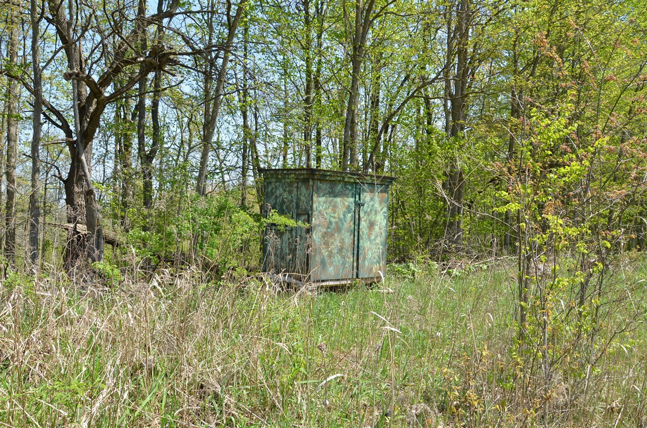 main property photo 86
