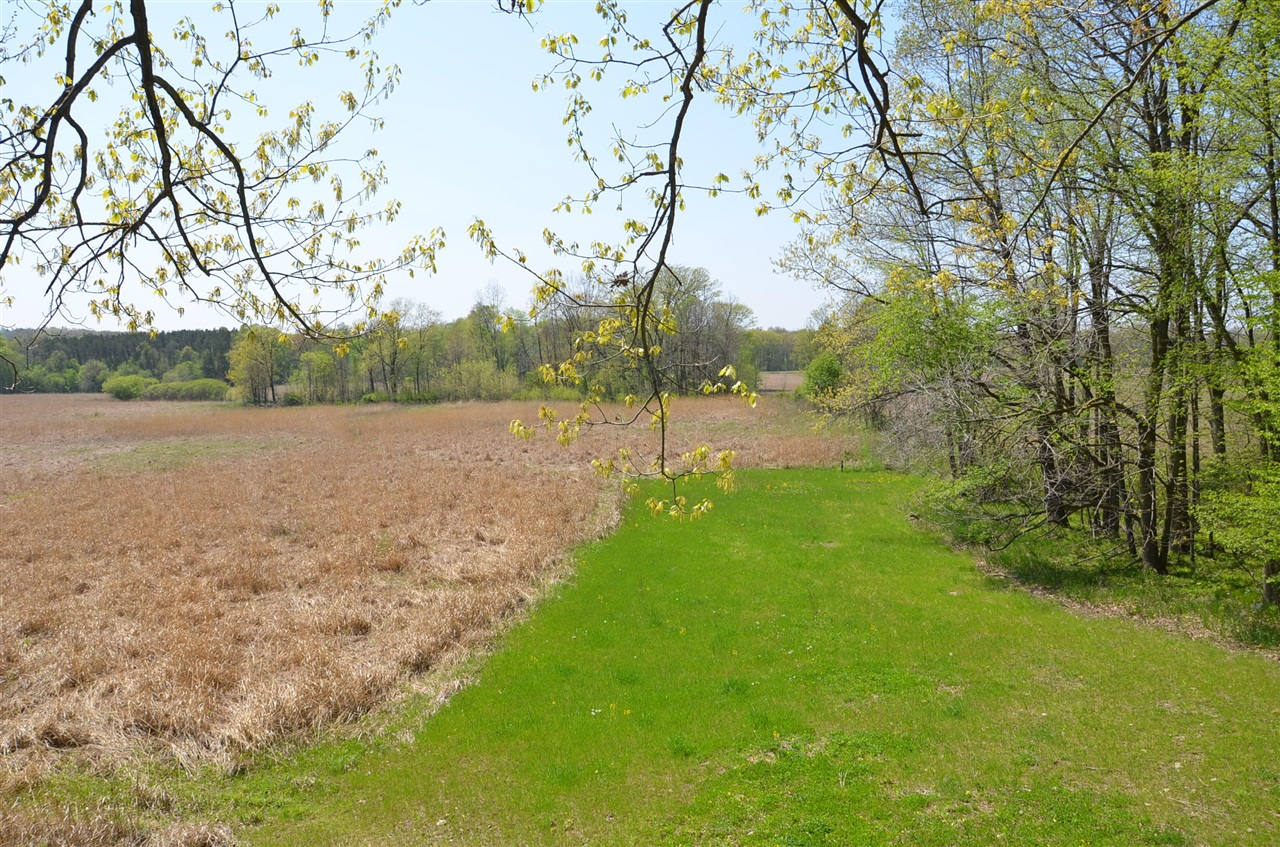 main property photo 90