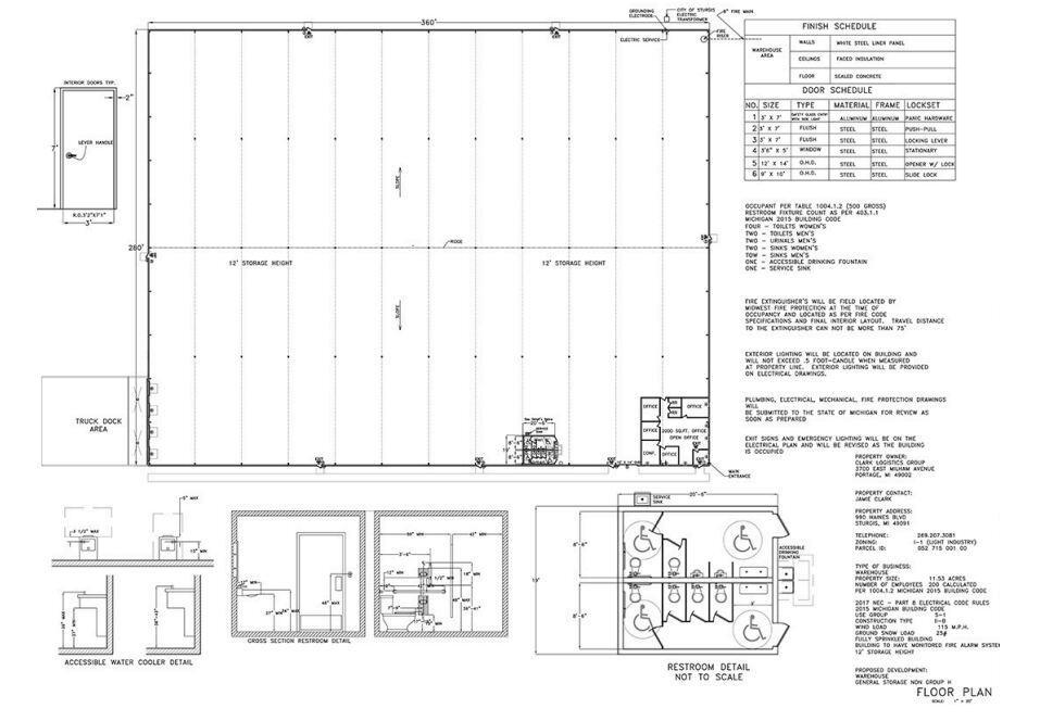 main property photo 13