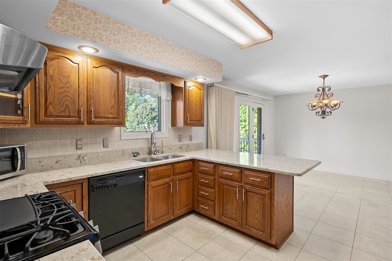 property viewer photo 12