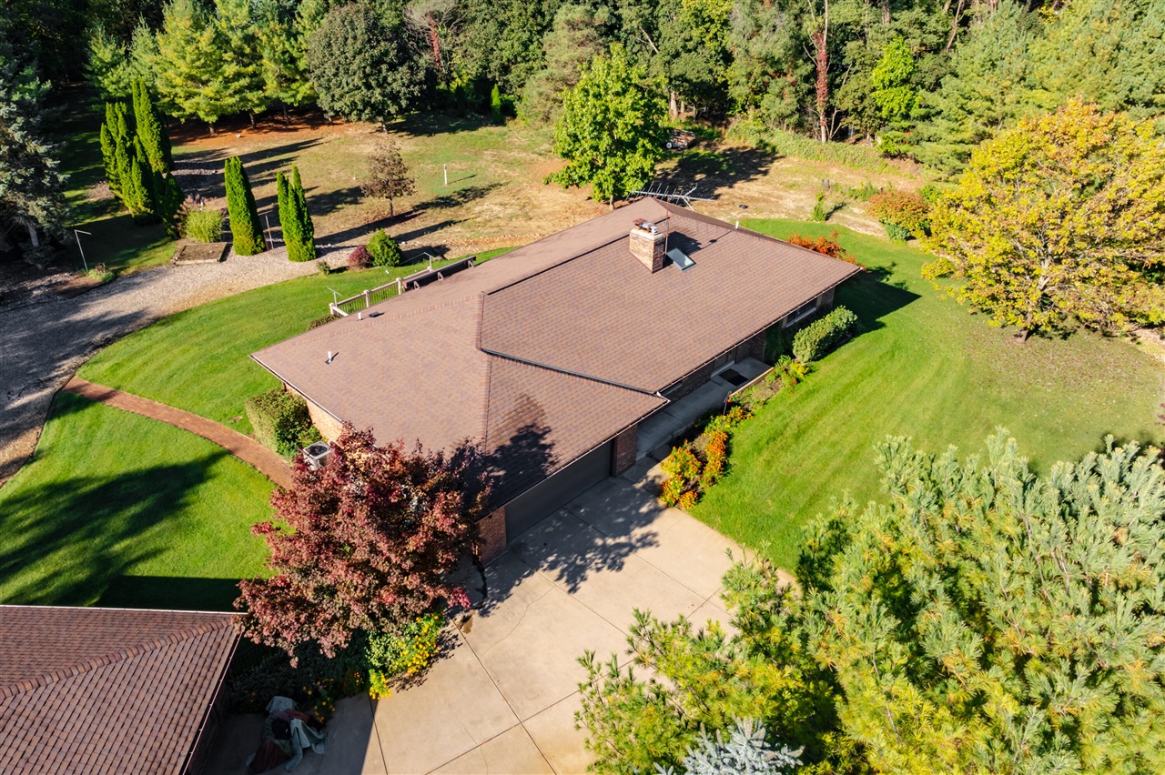 property viewer photo 34