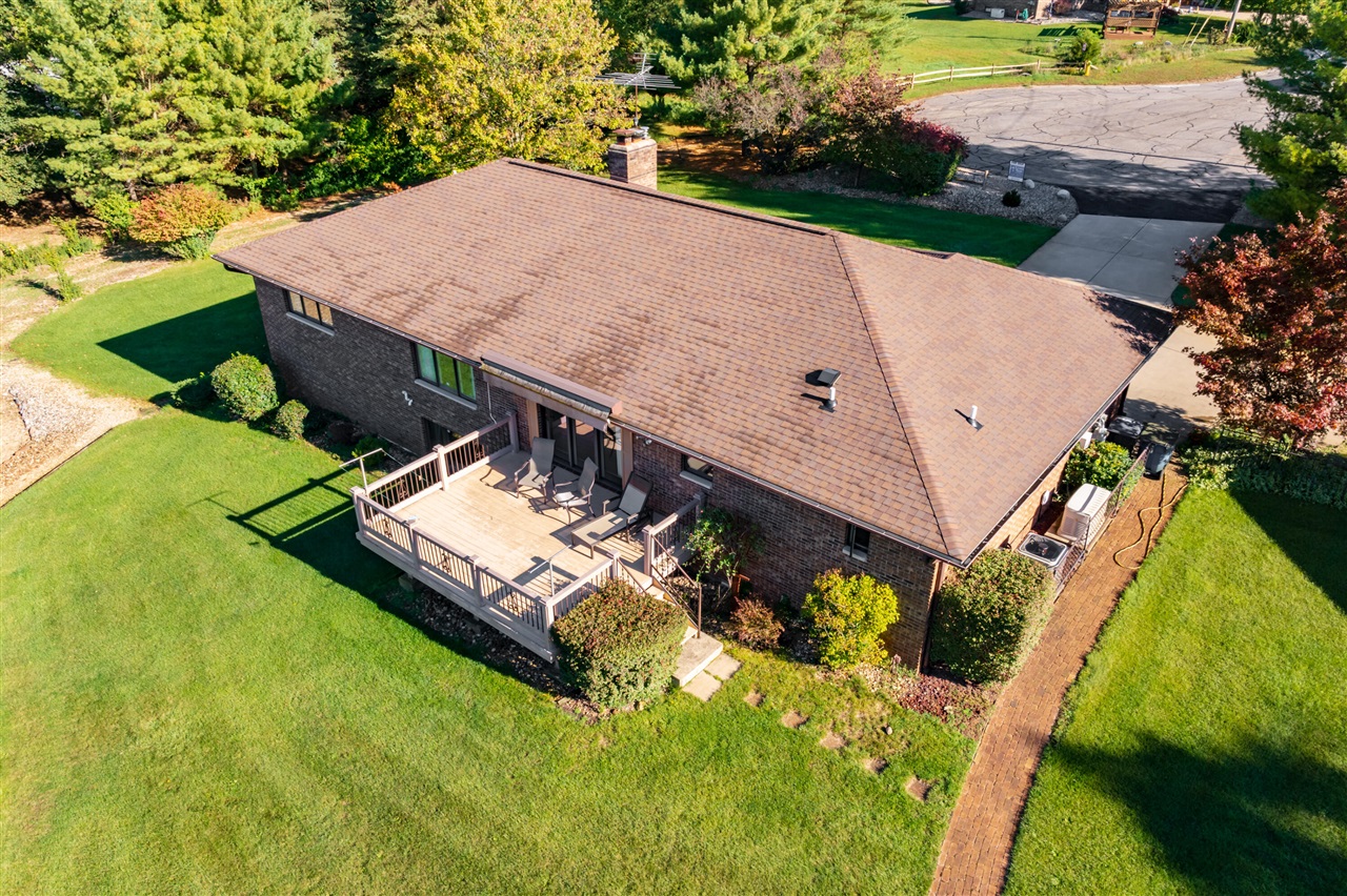 property viewer photo 38