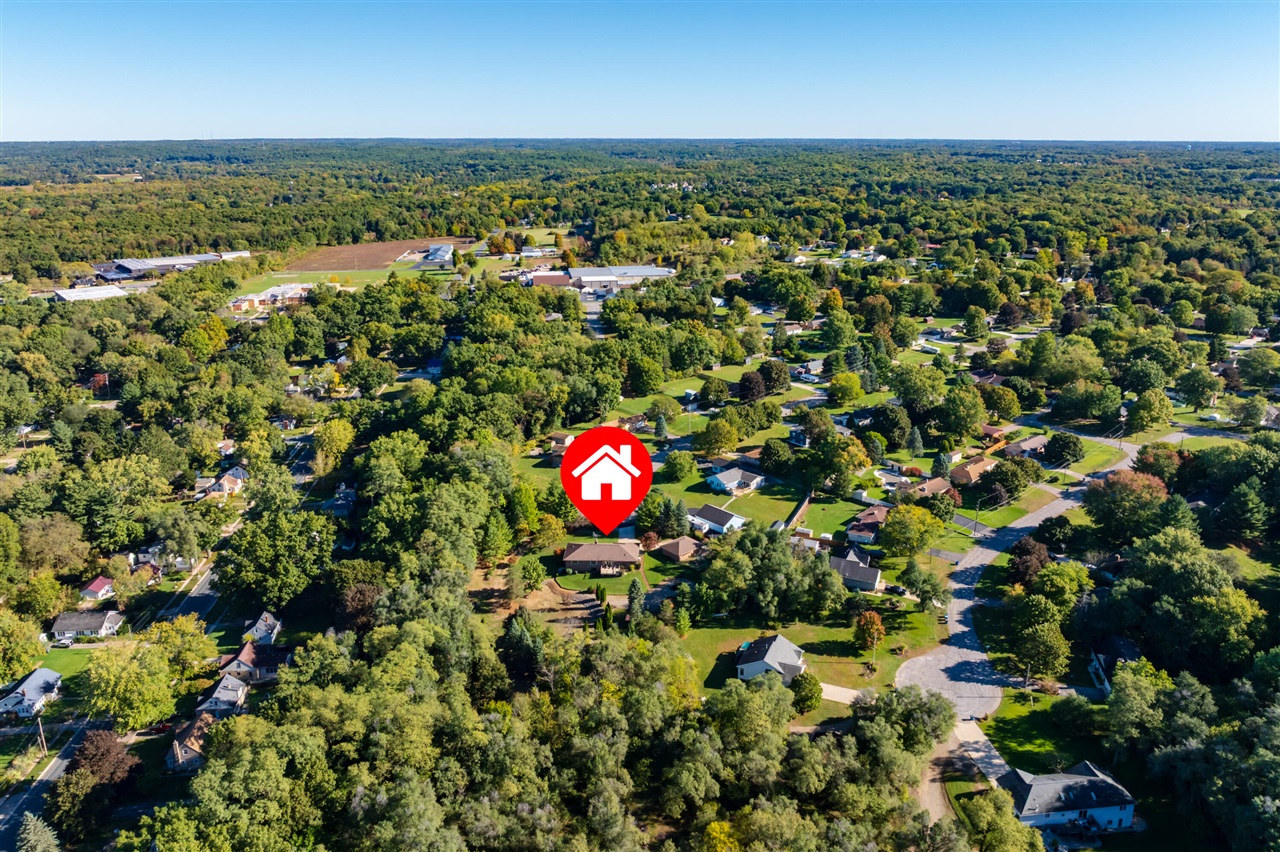 property viewer photo 47