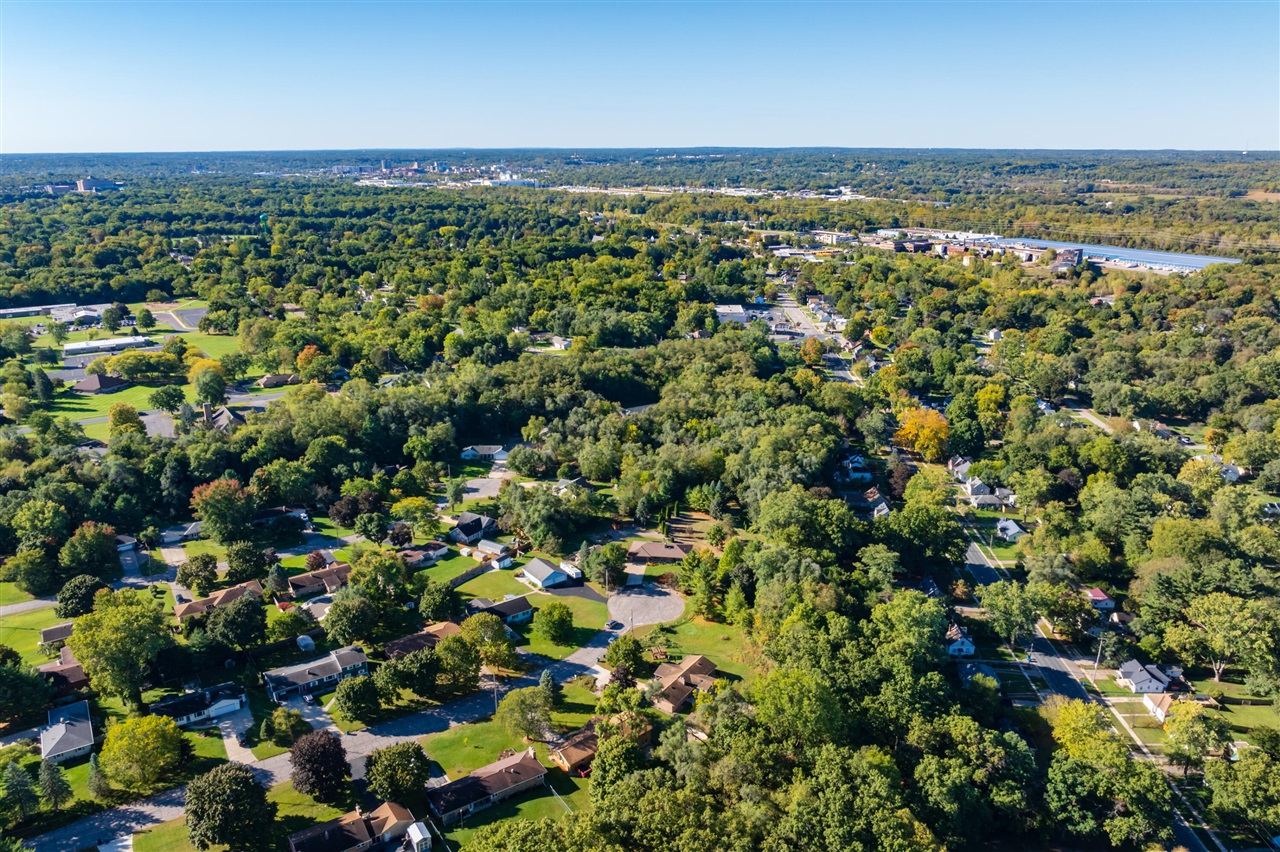 property viewer photo 52