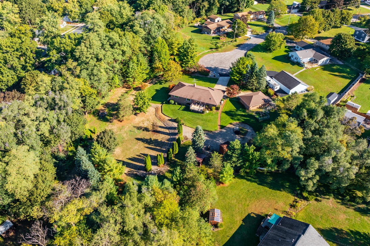 property viewer photo 54