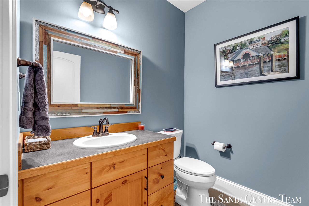main property photo 64