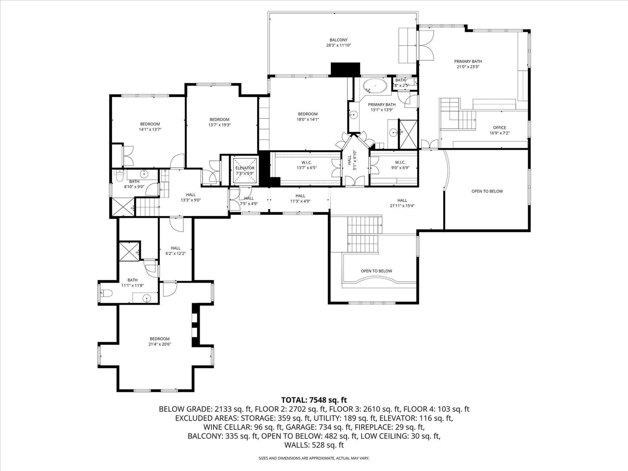 main property photo 98