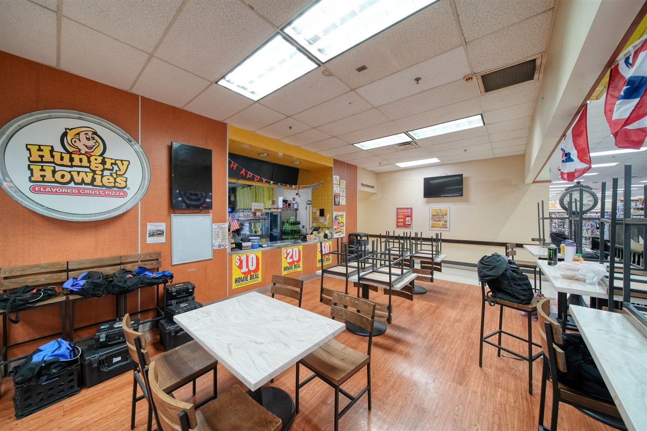 main property photo 55