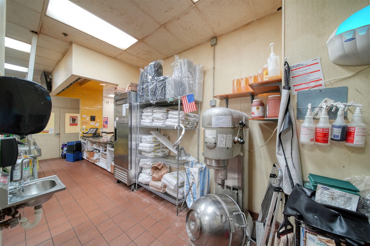 main property photo 61