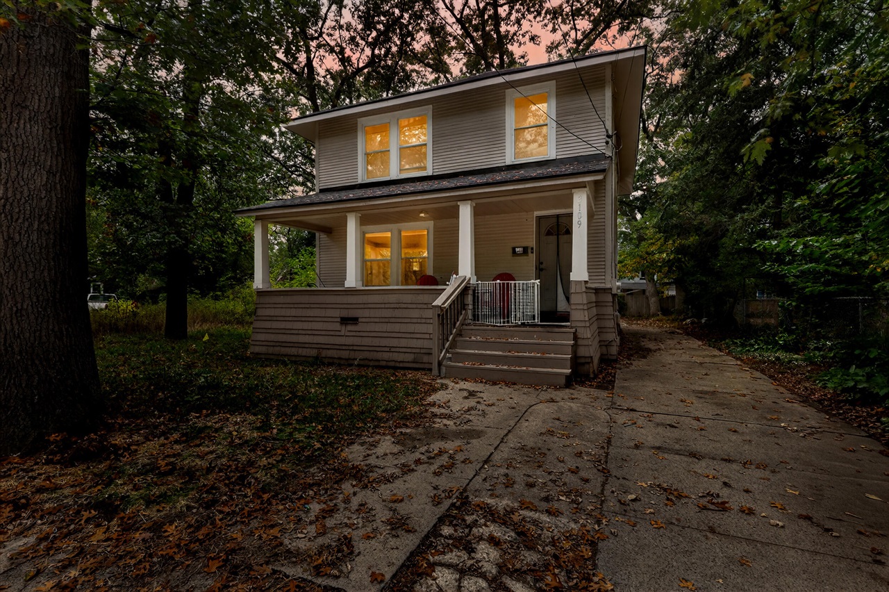 main property photo 4
