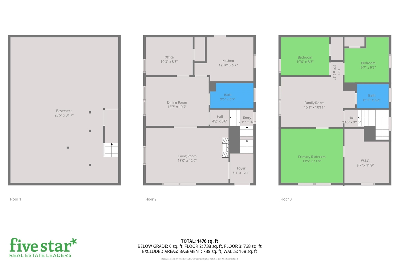 main property photo 43