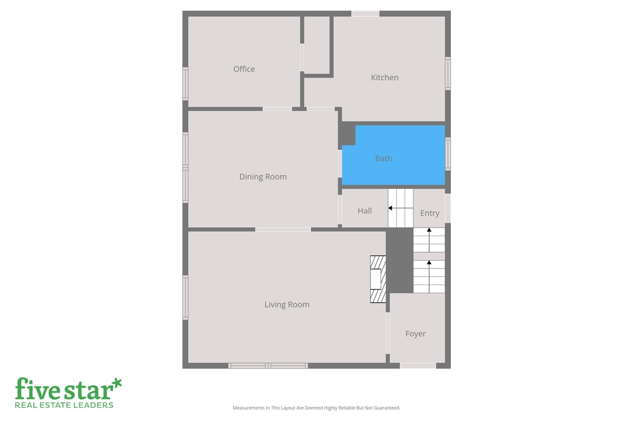 main property photo 44