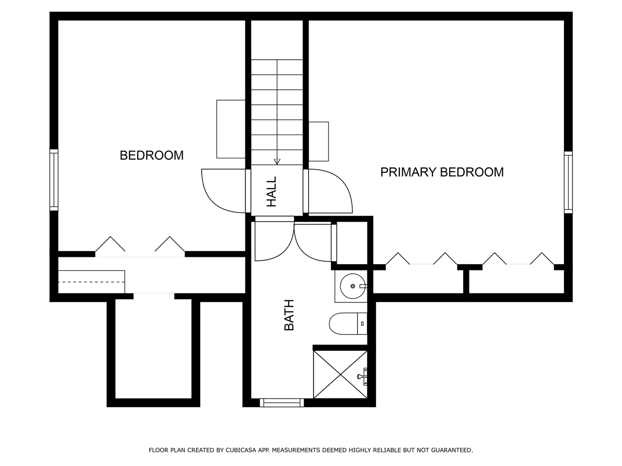 main property photo 51