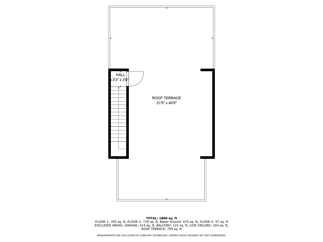 main property photo 52