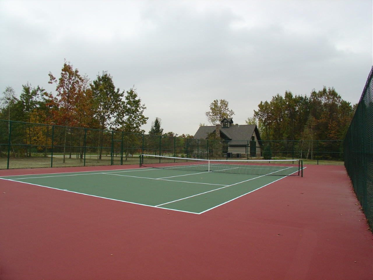 main property photo 3