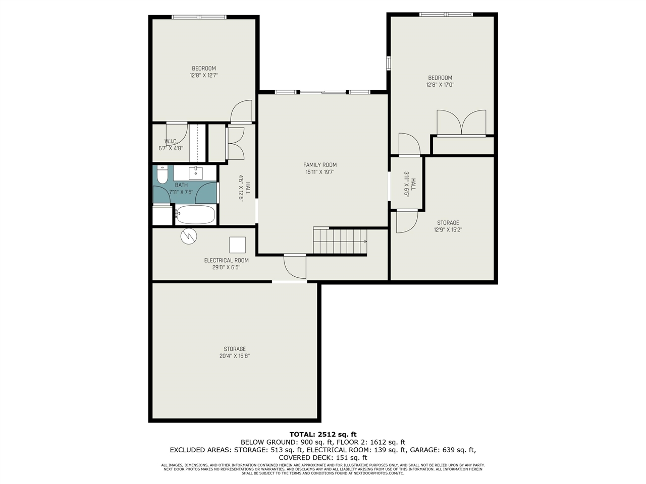 main property photo 39