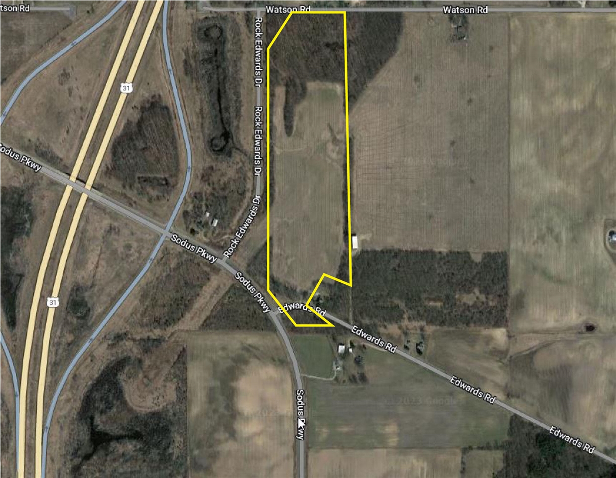 main property photo 0