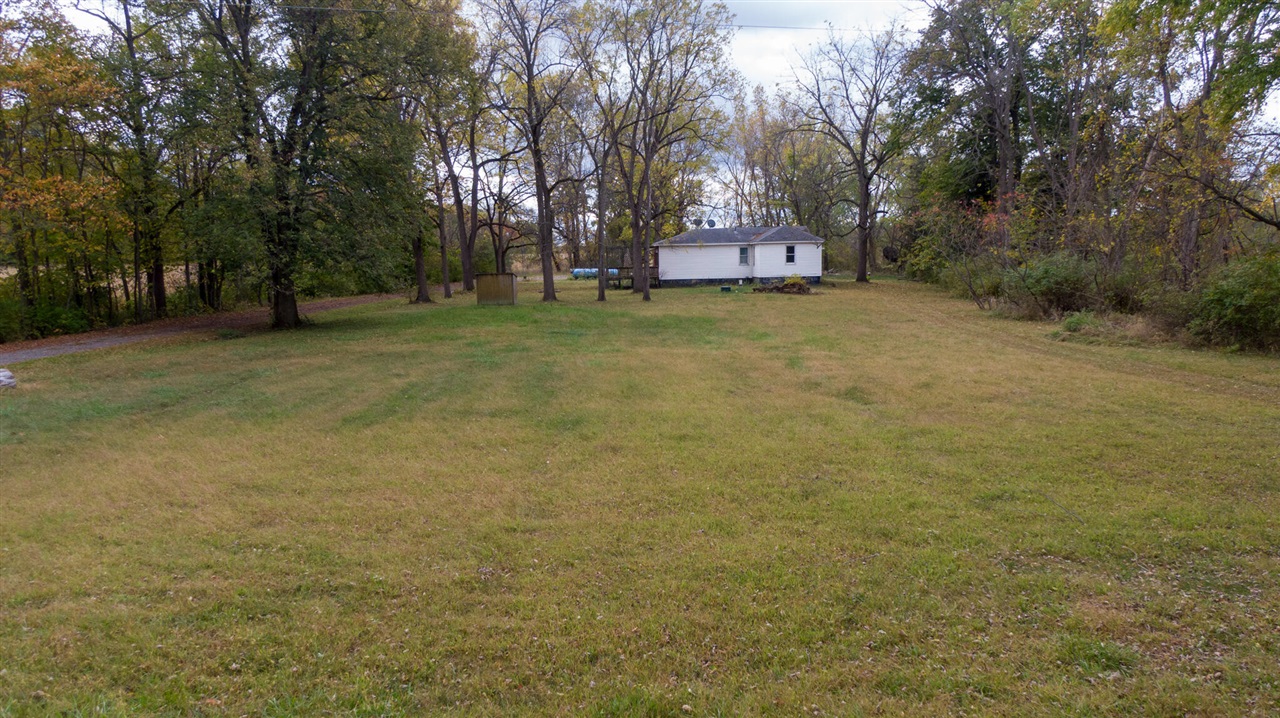 main property photo 45