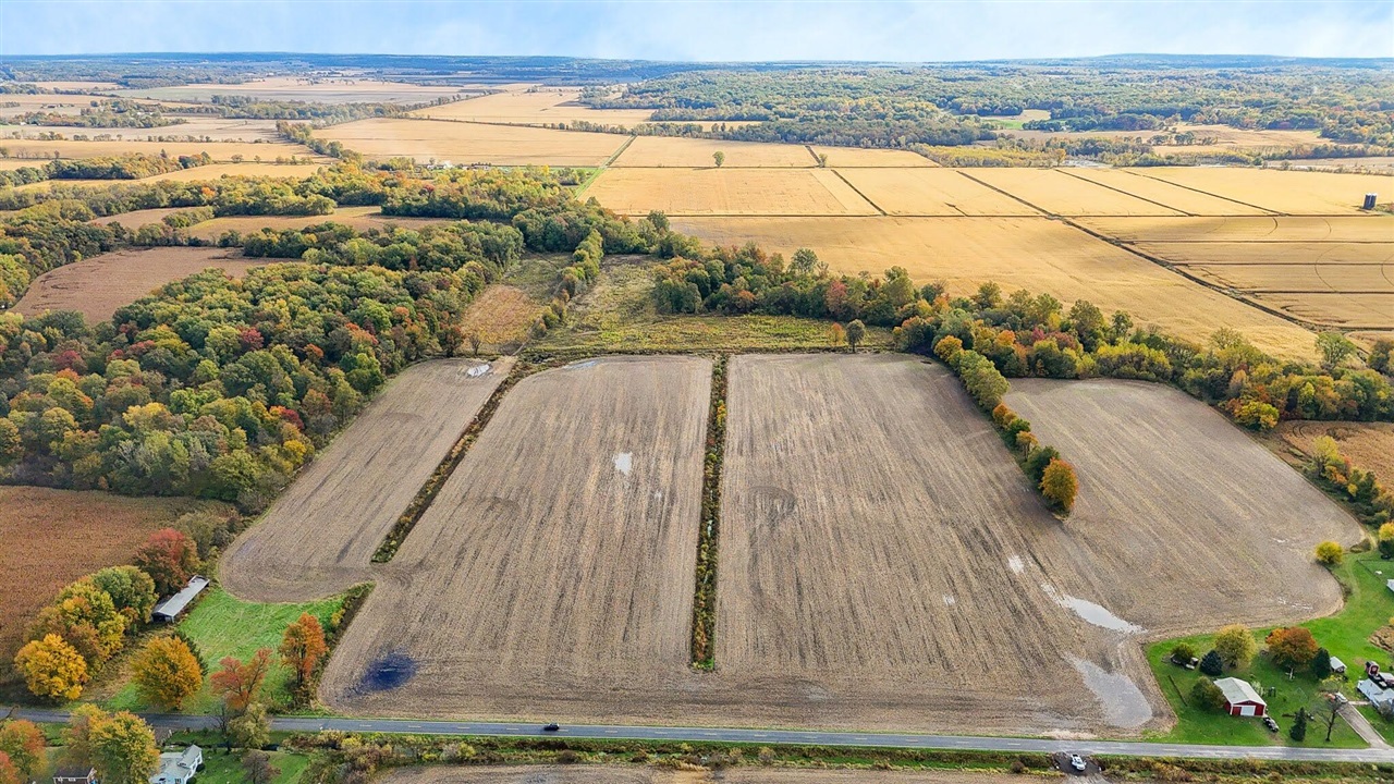 main property photo 0