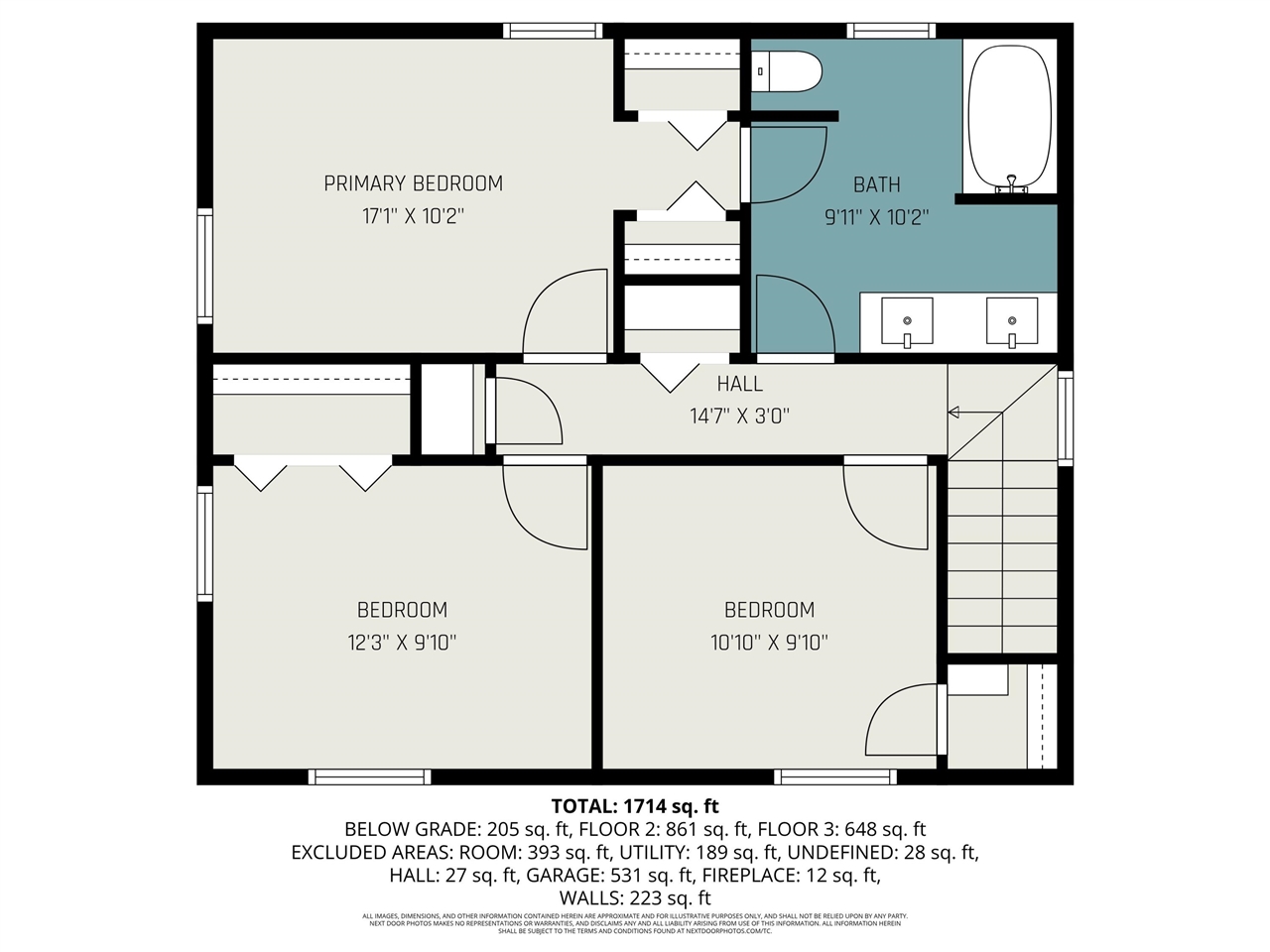 main property photo 38