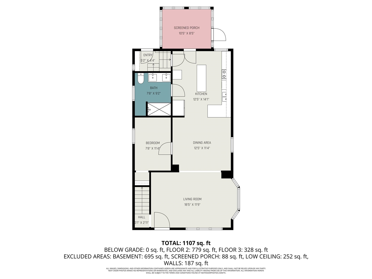 main property photo 29