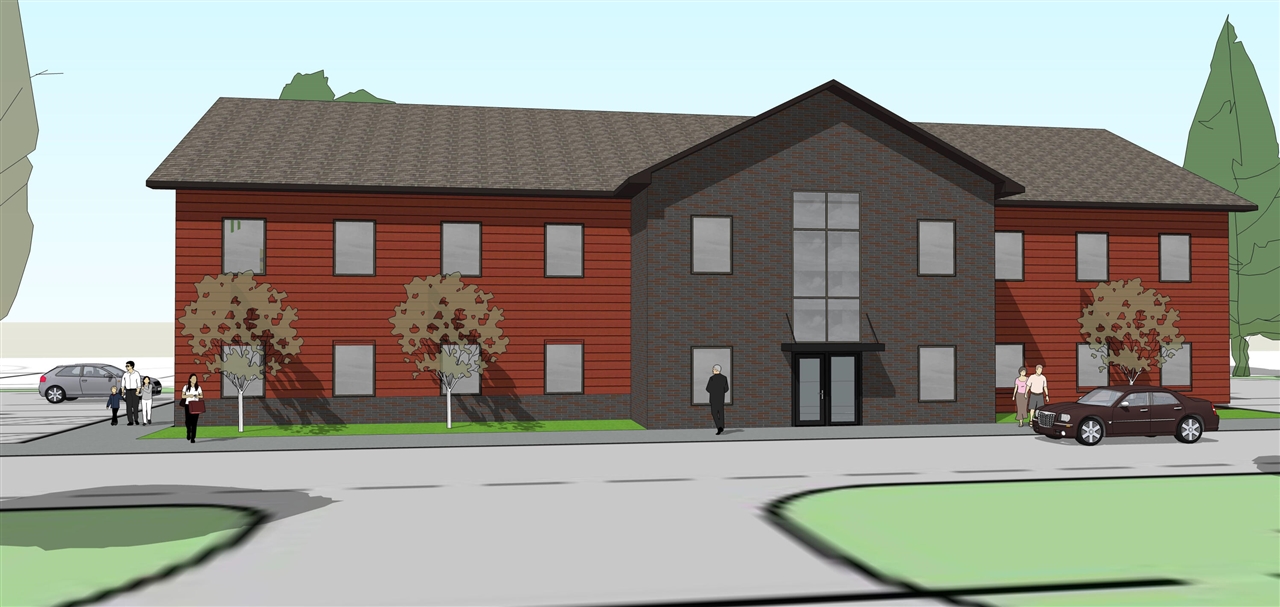 main property photo 1