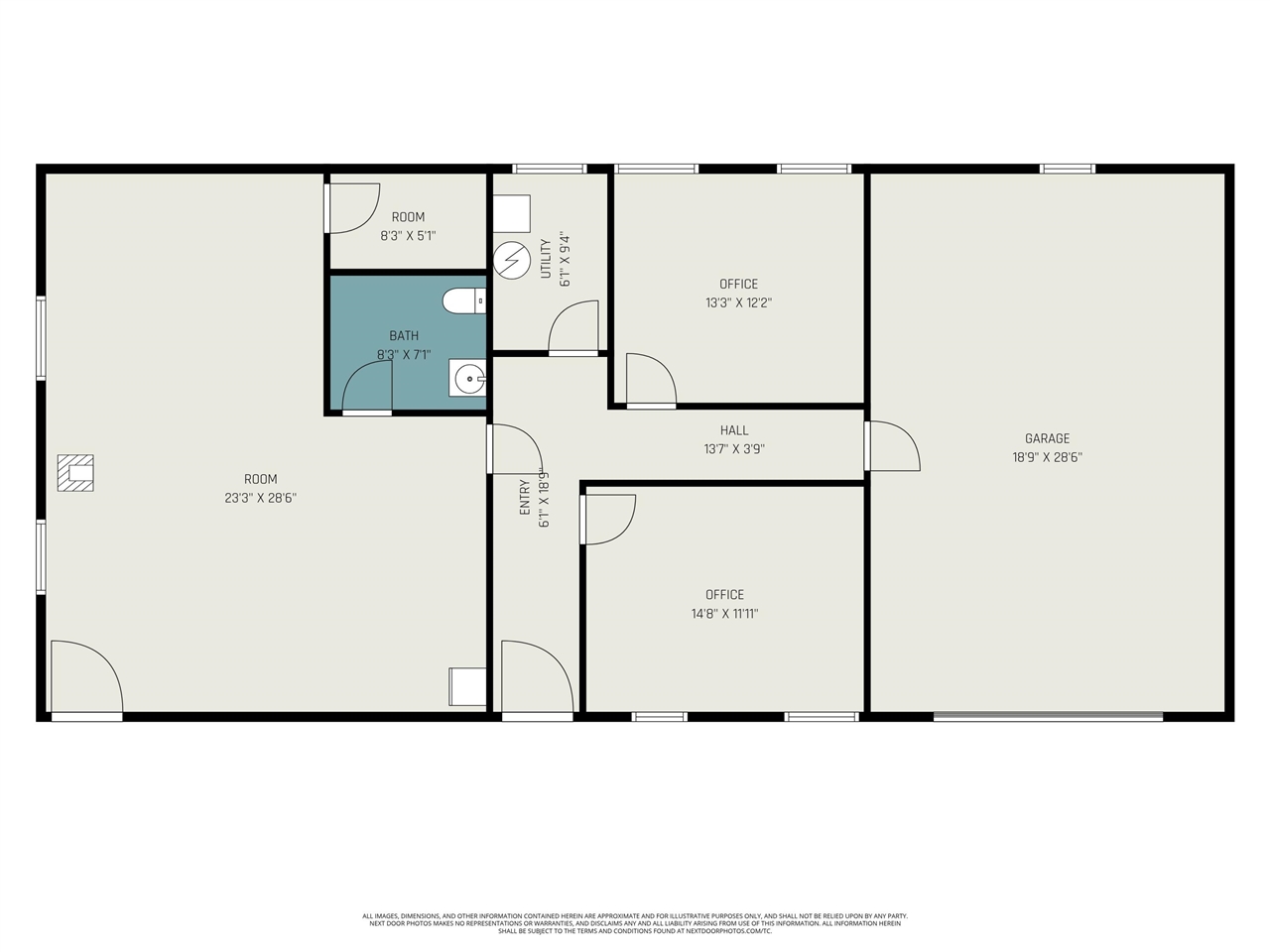 main property photo 1