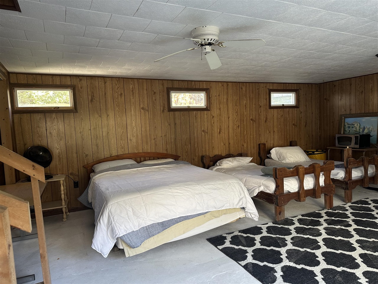 main property photo 48