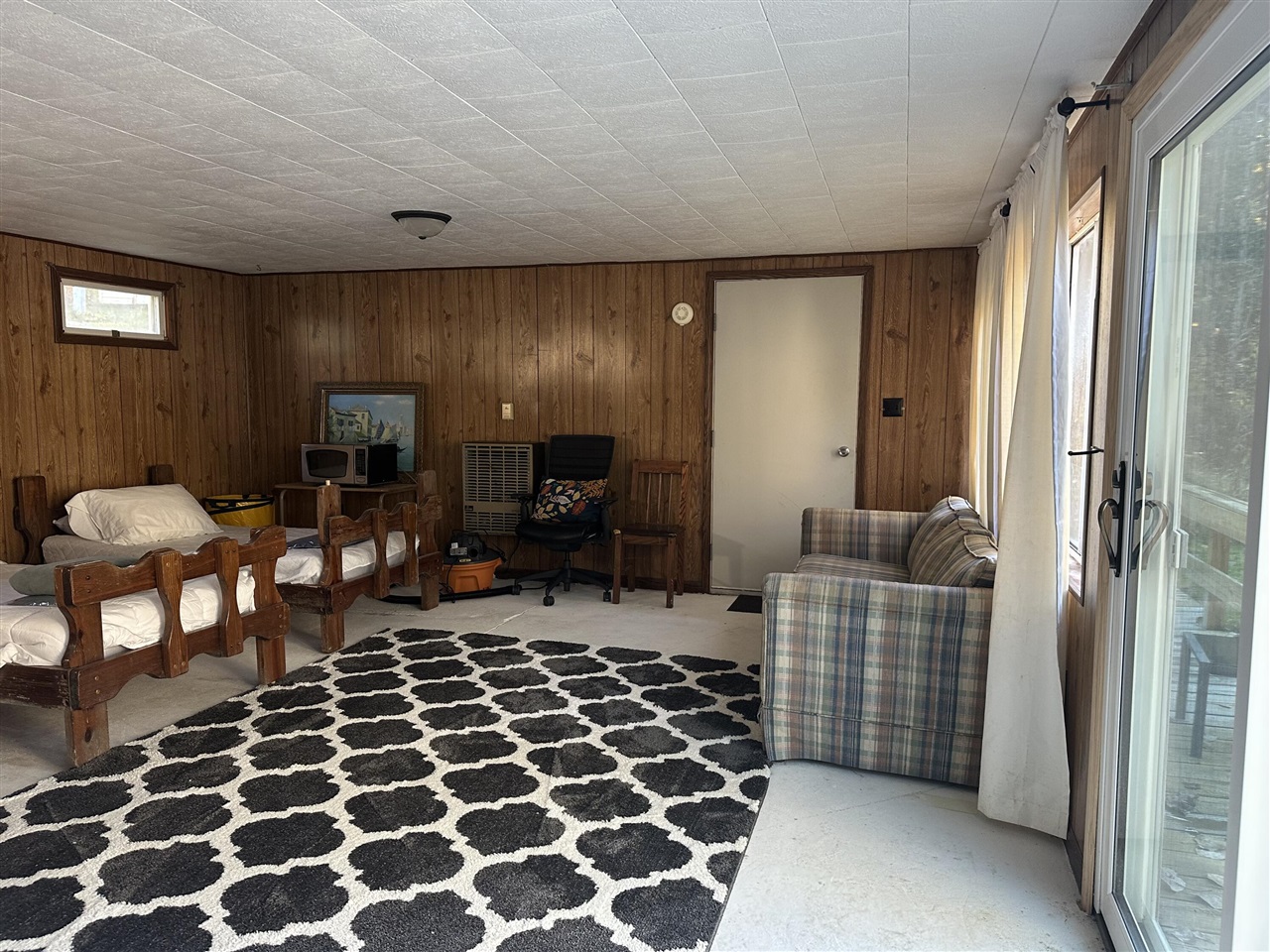 main property photo 49