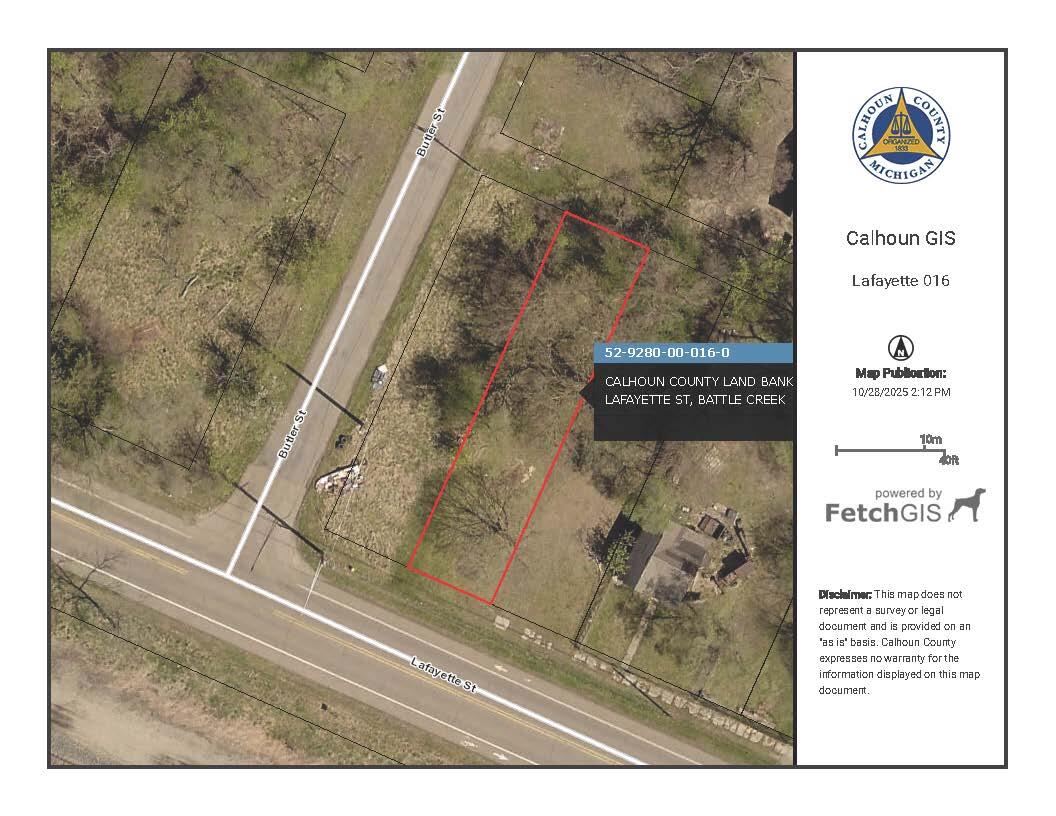 main property photo 0
