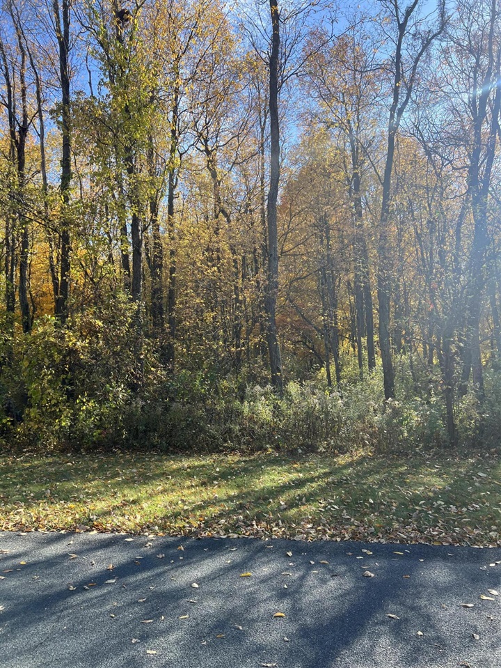 main property photo 12