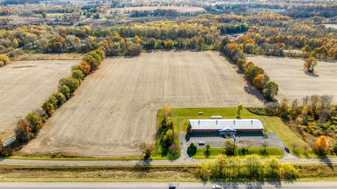 main property photo 22