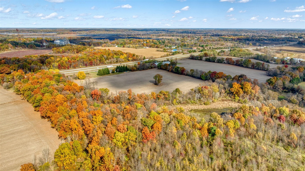 main property photo 48
