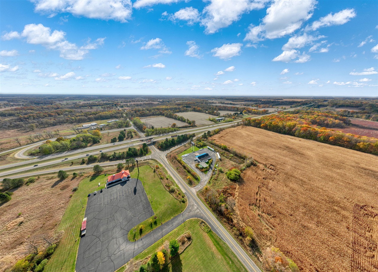 main property photo 61