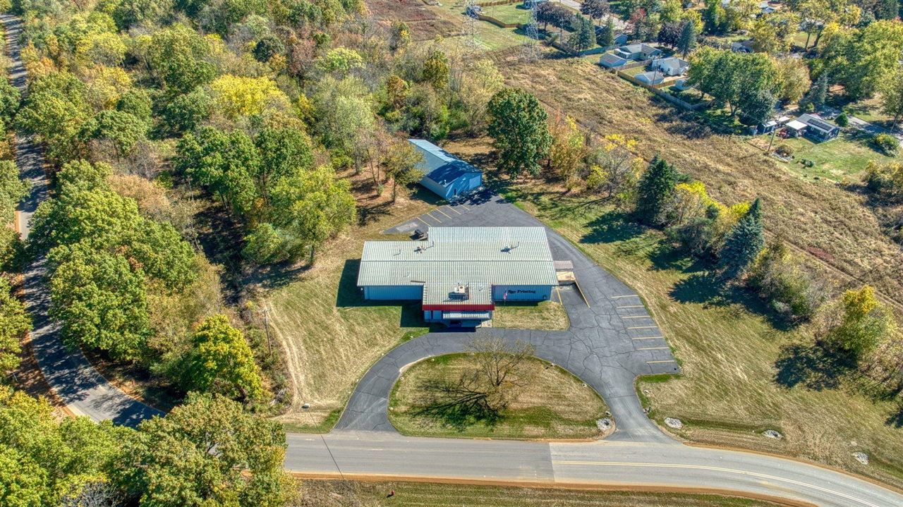 main property photo 26