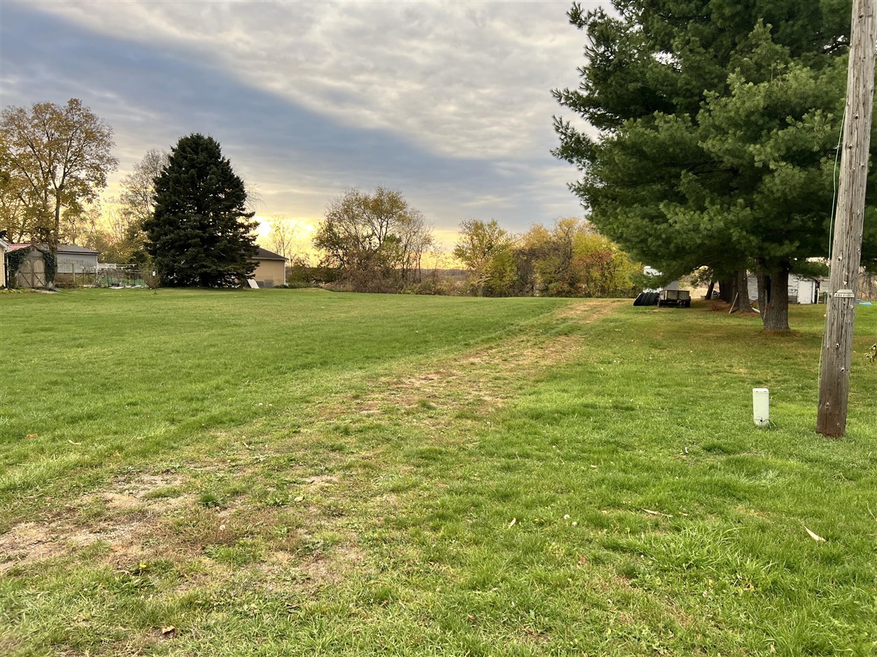 main property photo 19