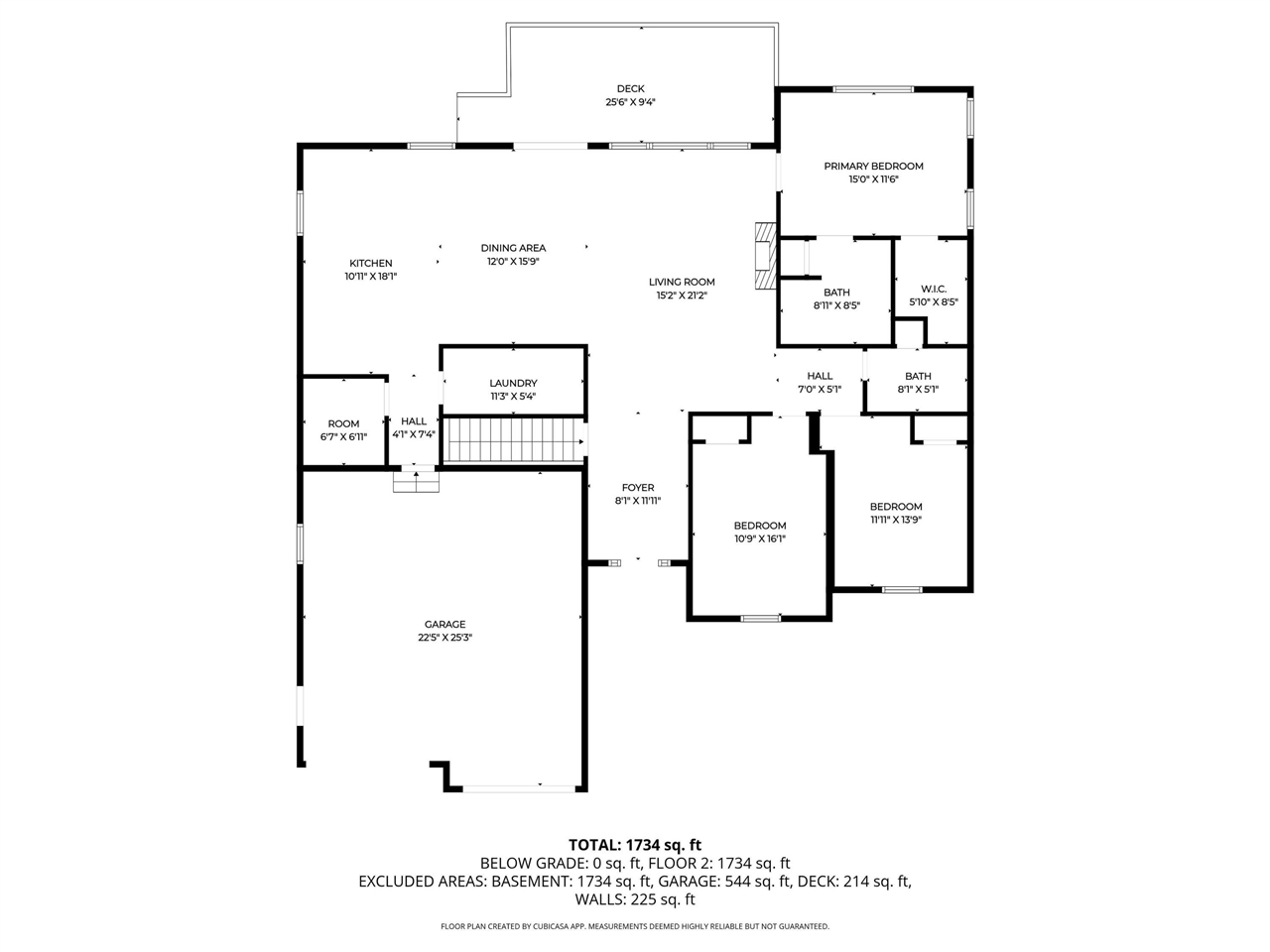 main property photo 34
