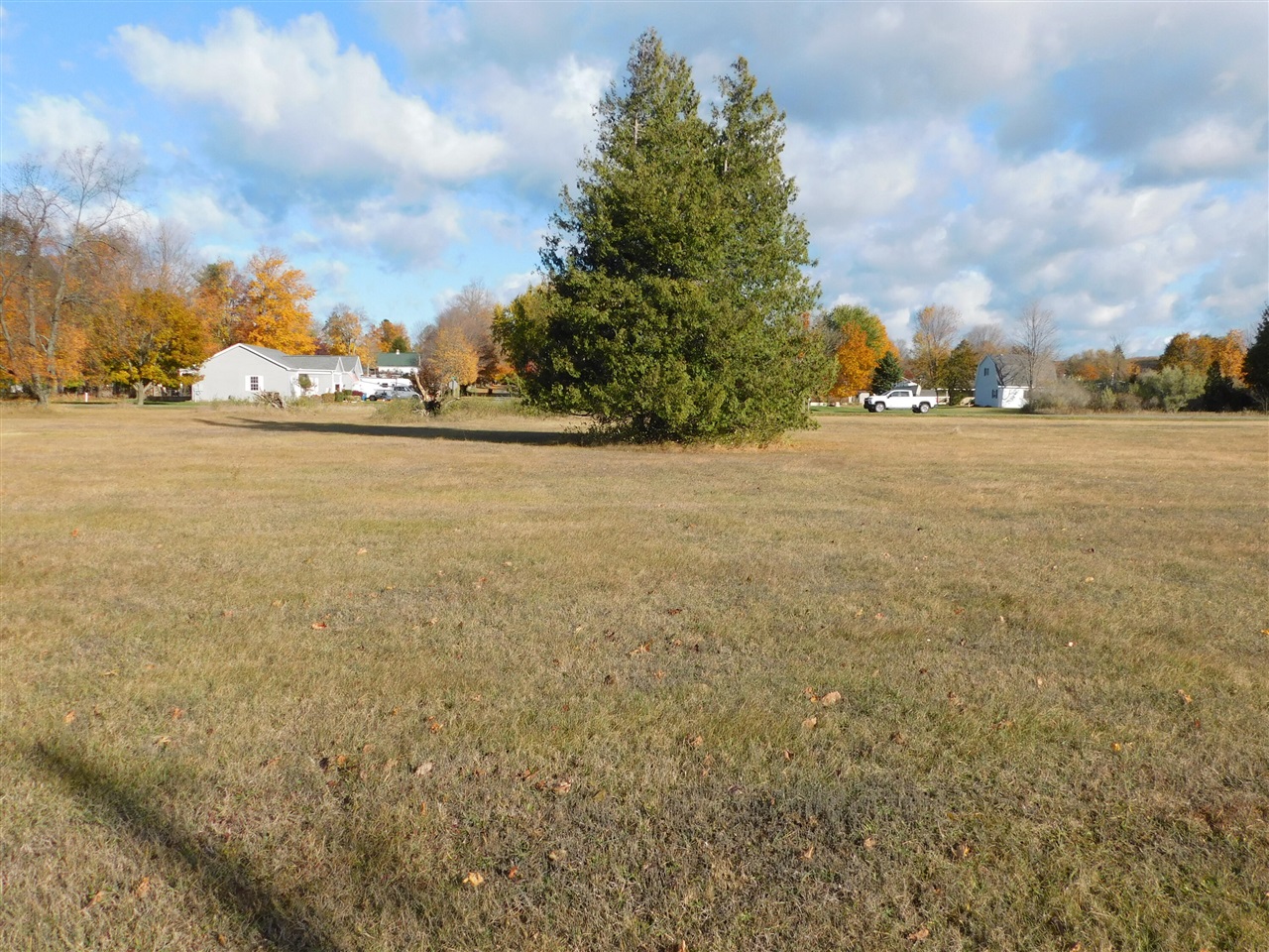 main property photo 0