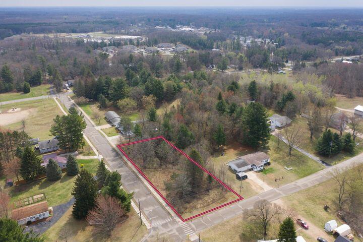 main property photo 10