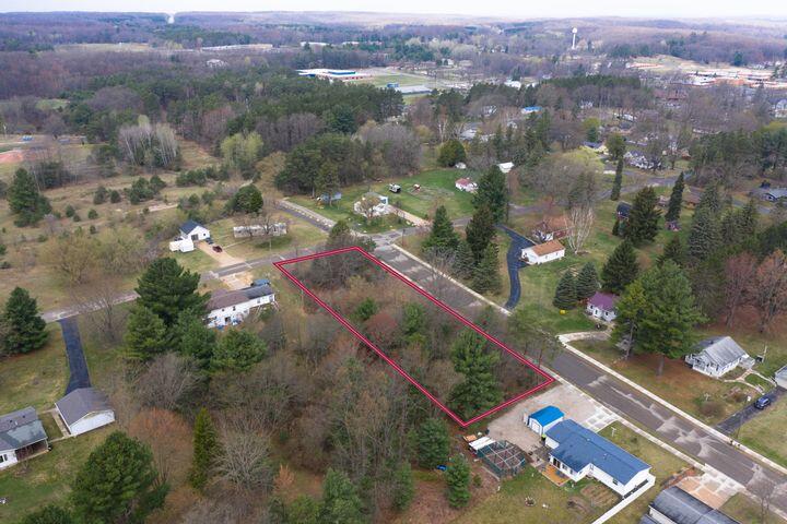main property photo 8