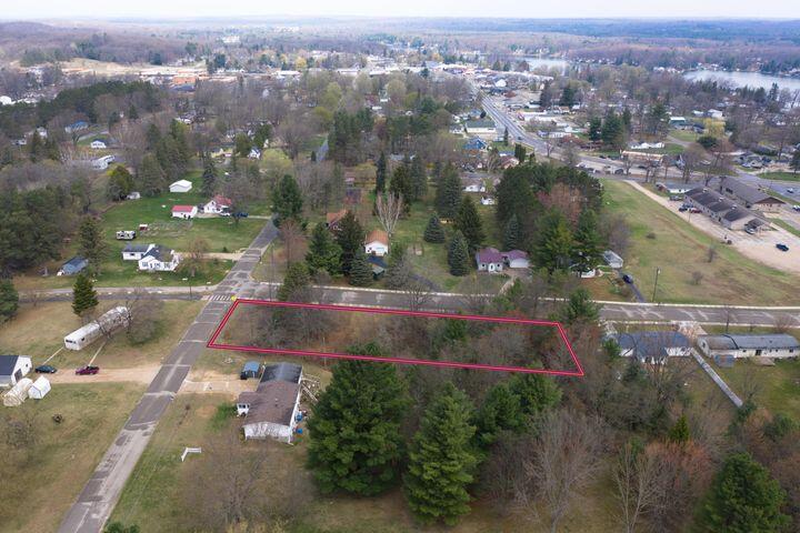 main property photo 9