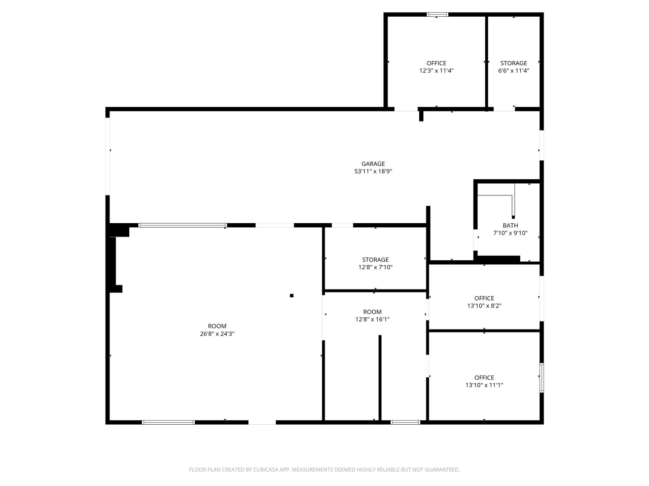 main property photo 29