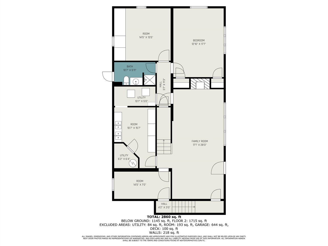main property photo 41